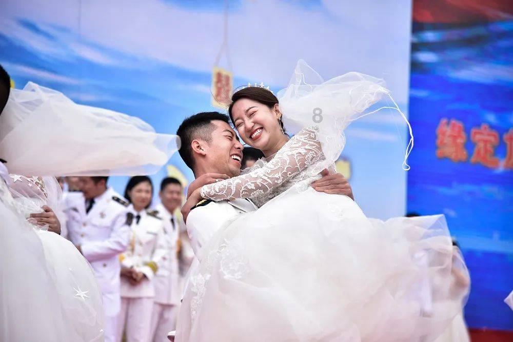 “新春走基层”抒写充满生机的中国