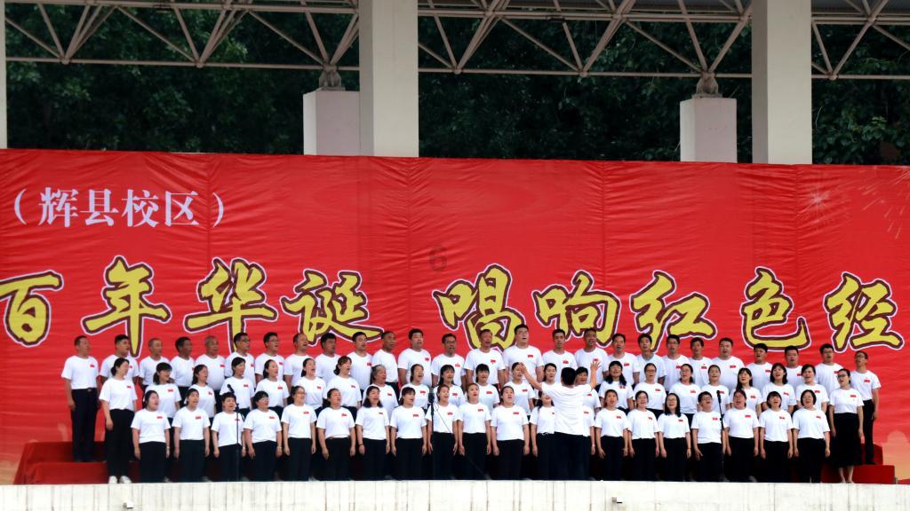 寒假托管,安排上了!记者探访寒假校内托管,丰富服务内容帮家长带娃